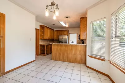 222 San Jacinto Court, Keller, TX 76248 - Photo 17