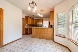 222 San Jacinto Ct, Keller, TX 76248 - Photo 17
