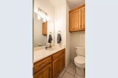 222 San Jacinto Court, Keller, TX 76248 - Photo 21