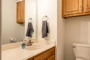 222 San Jacinto Ct, Keller, TX 76248 - Photo 21