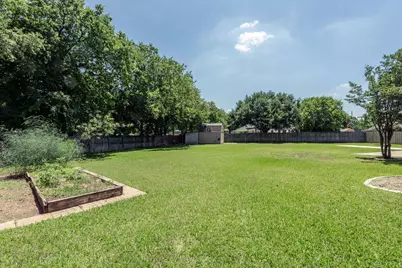 222 San Jacinto Court, Keller, TX 76248 - Photo 35