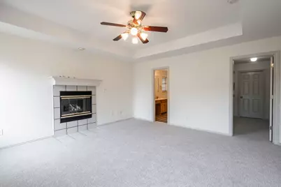 222 San Jacinto Court, Keller, TX 76248 - Photo 31