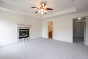222 San Jacinto Ct, Keller, TX 76248 - Photo 31
