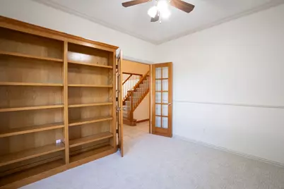 222 San Jacinto Court, Keller, TX 76248 - Photo 5