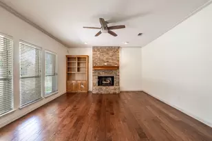 222 San Jacinto Ct, Keller, TX 76248 - Photo 19