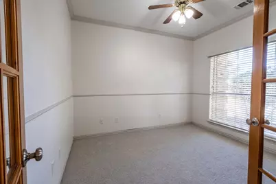 222 San Jacinto Court, Keller, TX 76248 - Photo 3