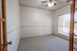 222 San Jacinto Ct, Keller, TX 76248 - Photo 3
