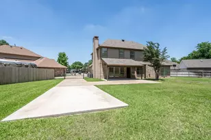 222 San Jacinto Ct, Keller, TX 76248 - Photo 37