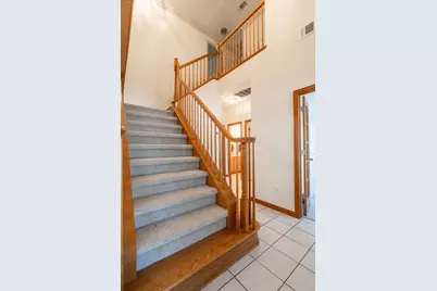 222 San Jacinto Court, Keller, TX 76248 - Photo 7
