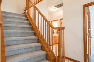 222 San Jacinto Ct, Keller, TX 76248 - Photo 7