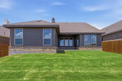 3518 Helena Street, Gainesville, TX 76240 - Photo 21