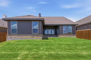 3518 Helena St, Gainesville, TX 76240 - Photo 21