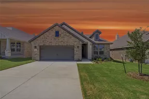 3518 Helena St, Gainesville, TX 76240 - Photo 1