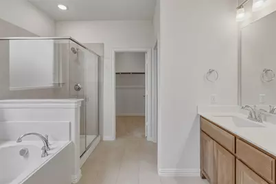 3518 Helena Street, Gainesville, TX 76240 - Photo 15