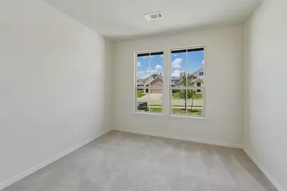 3518 Helena Street, Gainesville, TX 76240 - Photo 9