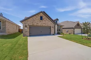 3518 Helena St, Gainesville, TX 76240 - Photo 3