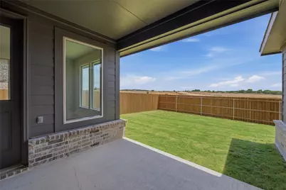 3518 Helena Street, Gainesville, TX 76240 - Photo 19