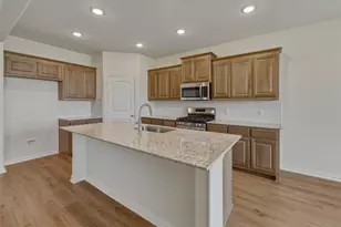 3518 Helena St, Gainesville, TX 76240 - Photo 7