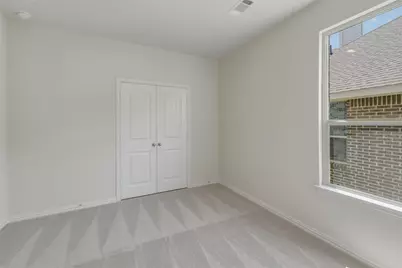 3518 Helena Street, Gainesville, TX 76240 - Photo 11