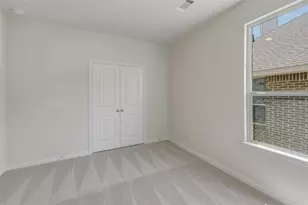 3518 Helena St, Gainesville, TX 76240 - Photo 11