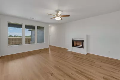 3518 Helena Street, Gainesville, TX 76240 - Photo 5