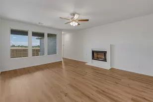 3518 Helena St, Gainesville, TX 76240 - Photo 5