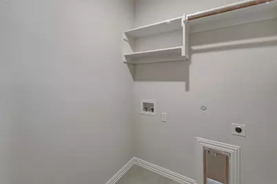 3518 Helena Street, Gainesville, TX 76240 - Photo 17