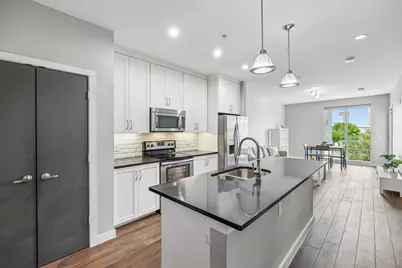 5609 Smu Boulevard #312, Dallas, TX 75206 - Photo 1