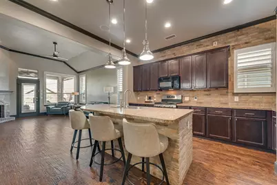 682 Cannon Drive, Fate, TX 75087 - Photo 15