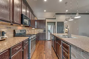 682 Cannon Dr, Fate, TX 75087 - Photo 25