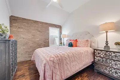 682 Cannon Drive, Fate, TX 75087 - Photo 35