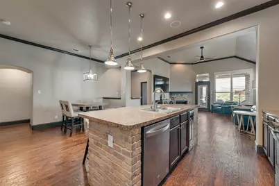 682 Cannon Drive, Fate, TX 75087 - Photo 25