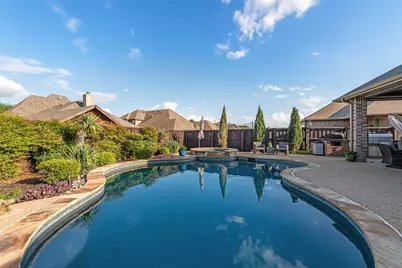 682 Cannon Drive, Fate, TX 75087 - Photo 5