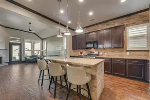 682 Cannon Dr, Fate, TX 75087 - Photo 13