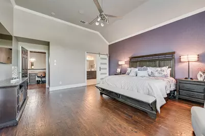 682 Cannon Drive, Fate, TX 75087 - Photo 27