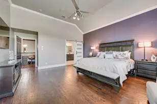682 Cannon Dr, Fate, TX 75087 - Photo 27