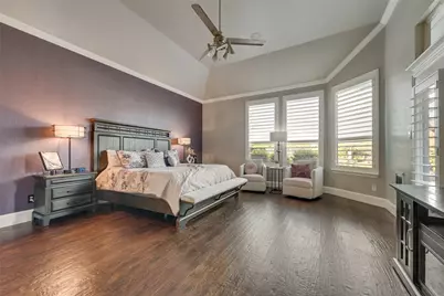 682 Cannon Drive, Fate, TX 75087 - Photo 31