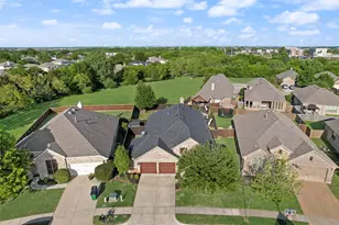 682 Cannon Dr, Fate, TX 75087 - Photo 1