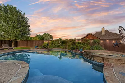 682 Cannon Drive, Fate, TX 75087 - Photo 3