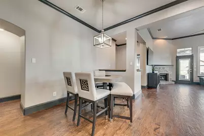 682 Cannon Drive, Fate, TX 75087 - Photo 19