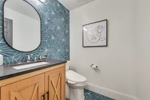 682 Cannon Dr, Fate, TX 75087 - Photo 11