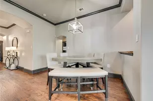 682 Cannon Dr, Fate, TX 75087 - Photo 21