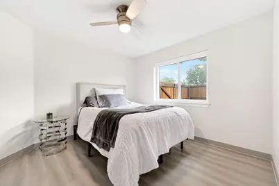 7503 Vista Ridge Lane, Sachse, TX 75048 - Photo 27