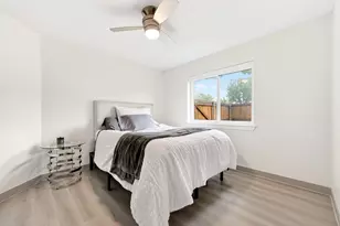 7503 Vista Ridge Ln, Sachse, TX 75048 - Photo 27