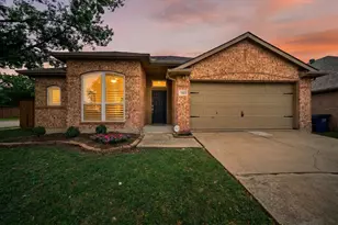 7503 Vista Ridge Ln, Sachse, TX 75048 - Photo 1