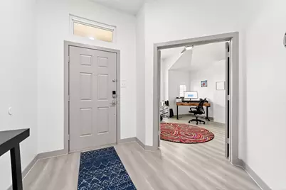 7503 Vista Ridge Lane, Sachse, TX 75048 - Photo 3