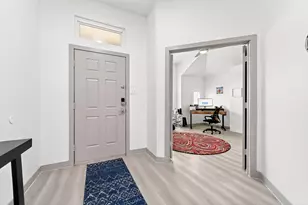 7503 Vista Ridge Ln, Sachse, TX 75048 - Photo 3