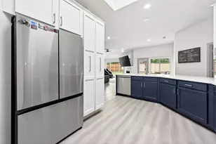 7503 Vista Ridge Ln, Sachse, TX 75048 - Photo 13