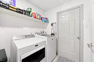 7503 Vista Ridge Ln, Sachse, TX 75048 - Photo 33