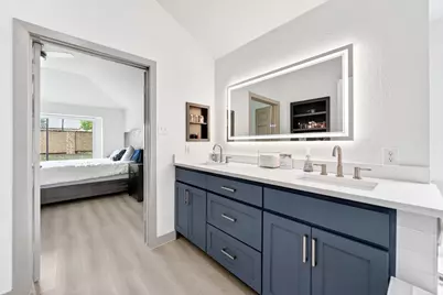 7503 Vista Ridge Lane, Sachse, TX 75048 - Photo 23